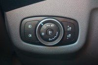 Ford Transit Connect 1.5 TDCi Kasten lang