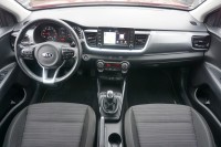 Kia Stonic 1.0 T-GDI Dream Team Edition