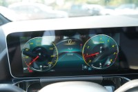 Mercedes-Benz B 200 B200 AMG Line