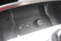 MG EHS 1.5 Hybrid Luxury PHEV