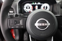 Nissan Qashqai N-Connecta 1.3 Dig-T MHEV Aut.