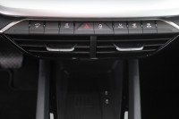 Skoda Octavia Combi 1.5 TSI