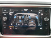 VW T-Roc 1.5 16V TSI Style