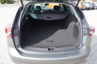 Opel Insignia Sports Tourer 1.5 DI Exclusive