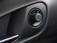 Opel Meriva B 1.4 Turbo Color Edition