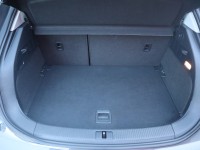 Audi A1 1.0 TFSI Sportback