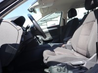VW Passat Variant 2.0 TDI Comfortline