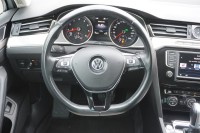 VW Passat Variant 1.4 TSI Comfortline