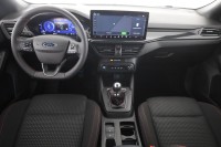 Ford Focus Turnier 1.0 EB ST-Line X