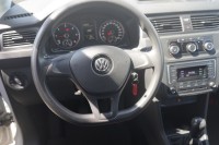 VW Caddy 2.0 TDI