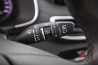 Hyundai Tucson 1.6 T-GDI