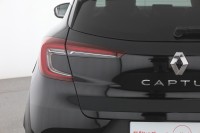 Renault Captur II Plug-In 160 Edition One