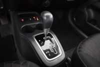 Mitsubishi Space Star 1.2 Top