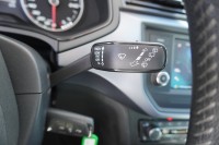 Seat Arona 1.0 TSI Style Beats