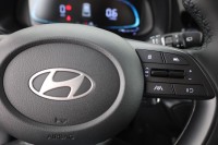 Hyundai i20 1.2