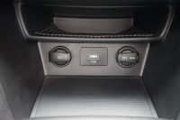 Hyundai Kona 1.6 GDI Advantage Hybrid