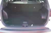 Hyundai Tucson 1.6 Trend Mild-Hybrid 4WD