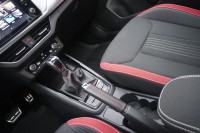 Skoda Kamiq 1.0 TSI Monte Carlo DSG