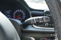 Kia Rio 1.2 Edition 7