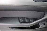 VW Passat Variant 2.0 TDI