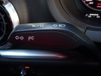 Audi A3 Sportback 30 1.0 TFSI sport