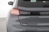 Peugeot 208 PureTech 100