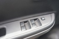 Mitsubishi L200 2.2 DI-D Top Doppelkabine 4WD
