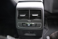 Audi A5 Coupe 2.0 TFSI