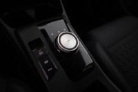 MG MG3 1.5 Hybrid Luxury Aut.