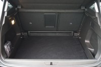 Opel Grandland GS 1.2DI Turbo Aut.