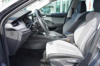 Skoda Octavia Combi 1.5 eTSI DSG