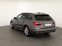Audi A4 Avant 40 TDI S-Tronic