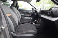Citroen C3 Aircross 1.2 PureTech 100
