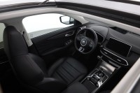 MG HS 1.5 T-GDI Luxury Aut.