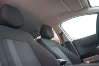 Hyundai i20 1.2