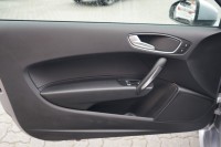 Audi A1 1.0 TFSI S-Line