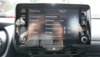 Mazda 2 Hybrid 1.5 Agile