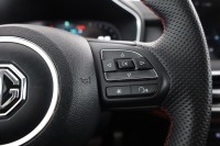 MG HS 1.5 T-GDI Luxury Aut.