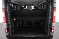 Nissan NV300 2.7t dCi PREMIUM