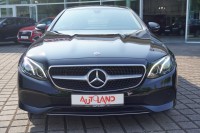 Mercedes-Benz E 200 E200 Avantgarde
