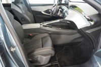 Peugeot 3008 GT 1.2 Hybrid 145 Aut.