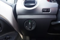 Skoda Citigo 1.0 Aut.