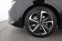 Opel Astra L ST 1.2 Turbo EAT8 GS
