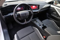 Opel Astra L ST 1.5 CDTI Edition Aut.