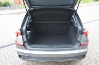 Skoda Kamiq 1.0 TSI DSG