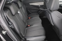 Peugeot 5008 GT 1.2 e-THP