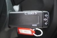 Renault Captur TCe 100