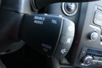 Renault Kadjar 1.6 TCE Energy