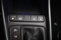 Hyundai BAYON Bayon 1.0T-GDI