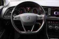 Seat Leon 1.4 TSI FR